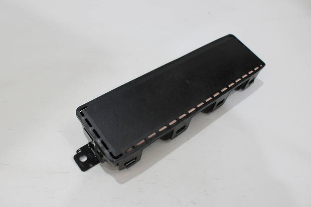 2012-2020 Tesla Model X, S Passenger Knee Airbag – OEM 1005260-00-F