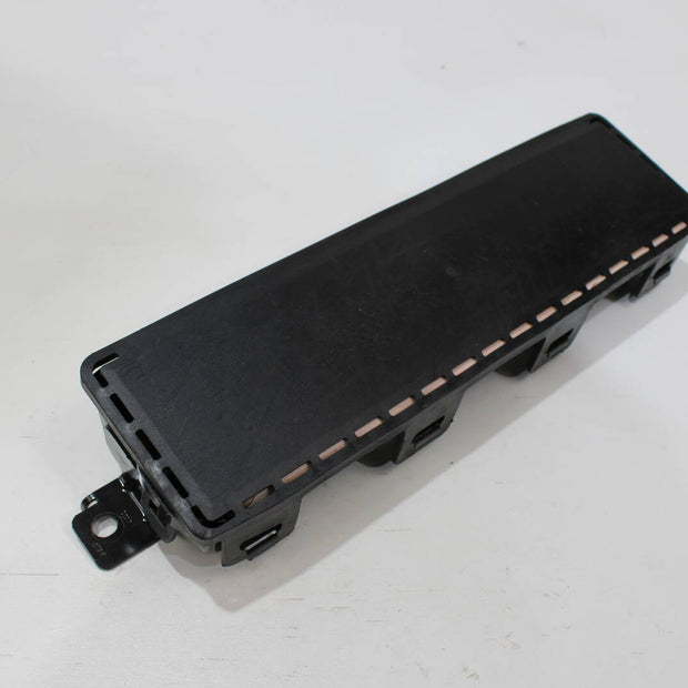 2012-2020 Tesla Model X, S Passenger Knee Airbag – OEM 1005260-00-F