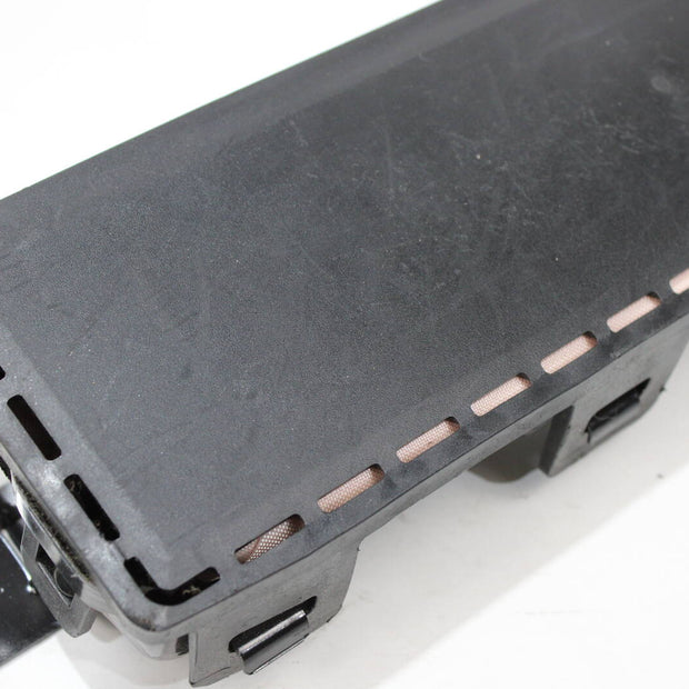 2012-2020 Tesla Model X, S Passenger Knee Airbag – OEM 1005260-00-F