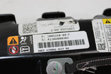 2012-2020 Tesla Model X, S Passenger Knee Airbag – OEM 1005260-00-F