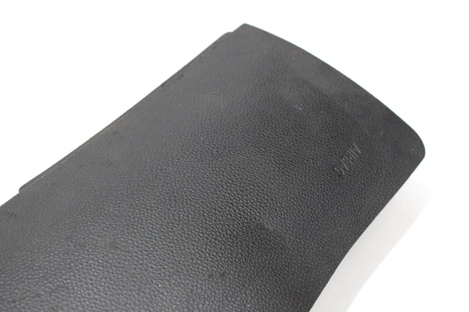 2008-2013 BMW 128i, 135i Driver Knee Airbag – OEM 72126984994, 6984994