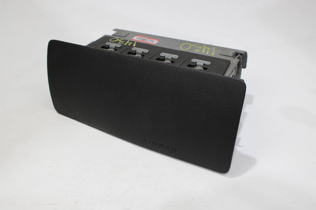 2006-2010 Hummer H3 Dashboard Airbag – OEM 15814846