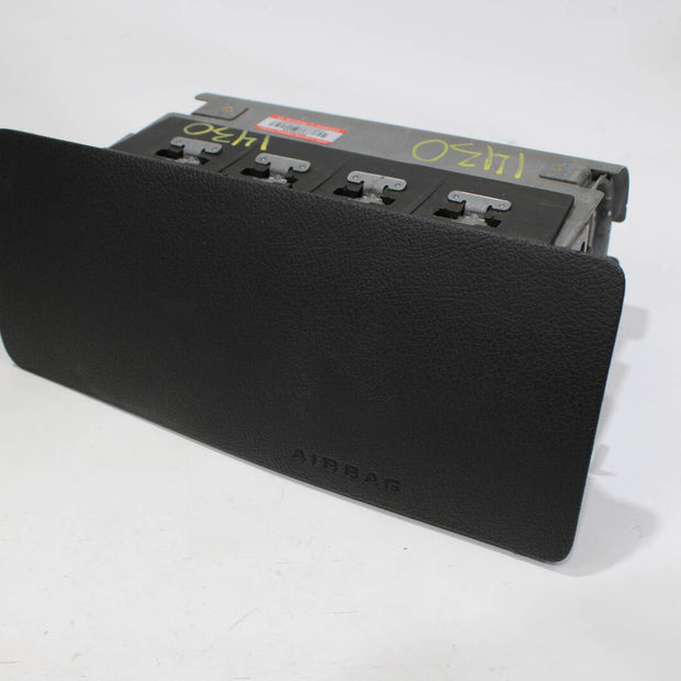 2006-2010 Hummer H3 Dashboard Airbag – OEM 15814846