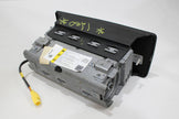 2006-2010 Hummer H3 Dashboard Airbag – OEM 15814846