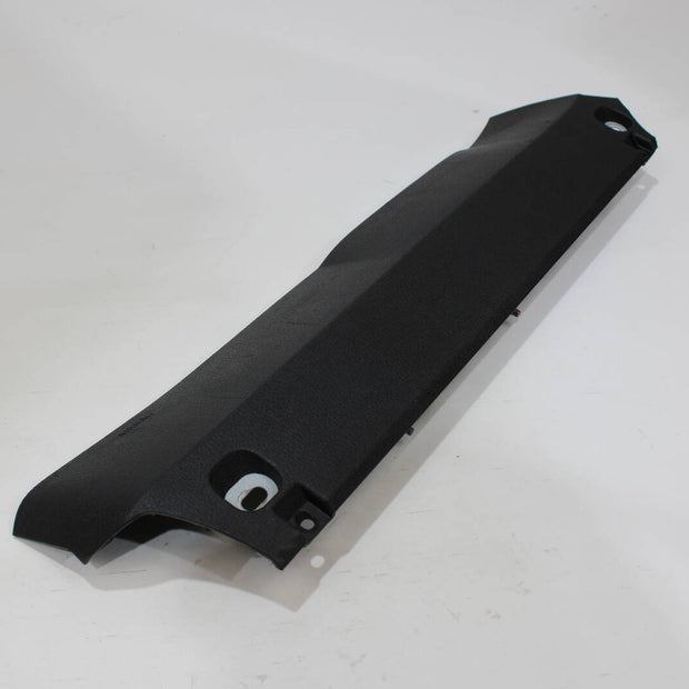 2010-2015 BMW 740i, 750i, 760Li, Alpina B7 Driver Knee Airbag – OEM 72129176276