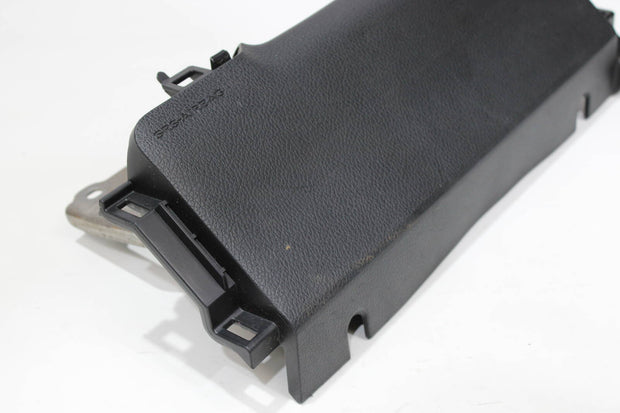 2015-2021 Subaru WRX, STI Driver Knee Airbag – OEM 98301FJ010VH