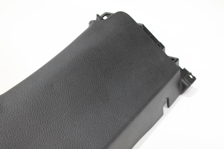 2015-2021 Subaru WRX, STI Driver Knee Airbag – OEM 98301FJ010VH