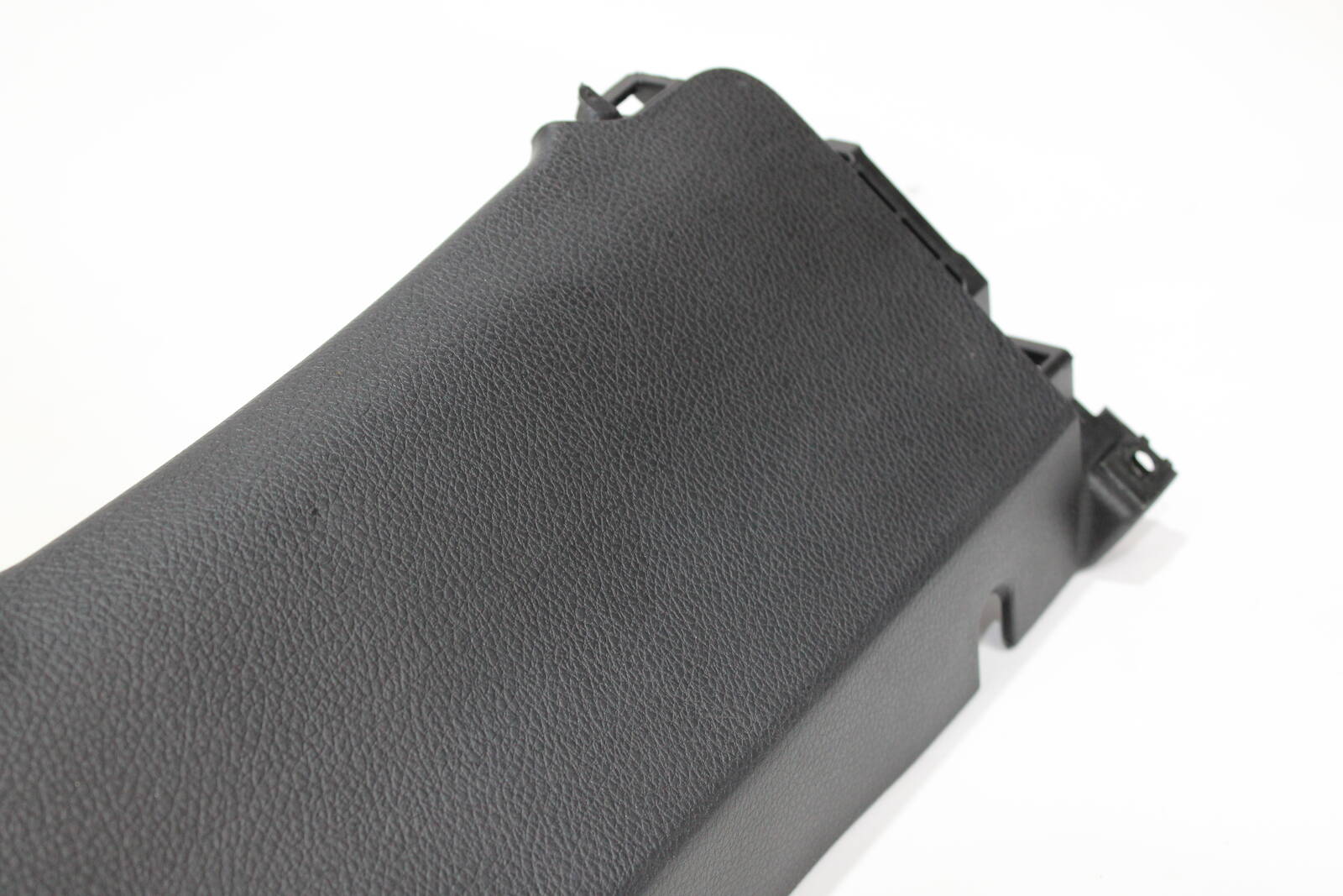 2015-2021 Subaru WRX, STI Driver Knee Airbag – OEM 98301FJ010VH