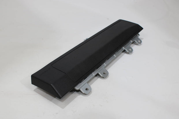 2014-2019 Mercedes-Benz CLA250, GLA250 Driver Knee Airbag – OEM A1768601302