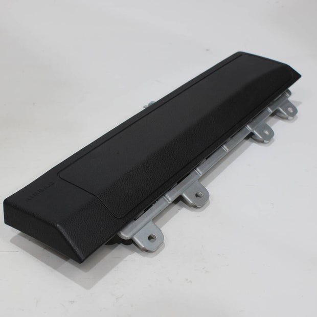 2014-2019 Mercedes-Benz CLA250, GLA250 Driver Knee Airbag – OEM A1768601302