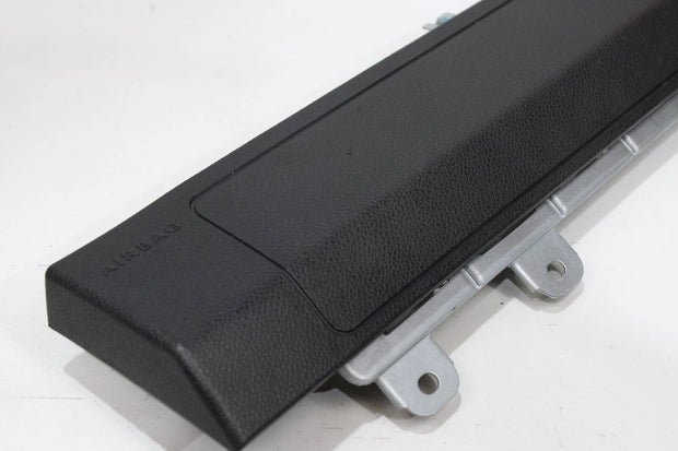 2014-2019 Mercedes-Benz CLA250, GLA250 Driver Knee Airbag – OEM A1768601302