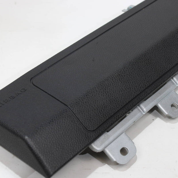 2014-2019 Mercedes-Benz CLA250, GLA250 Driver Knee Airbag – OEM A1768601302