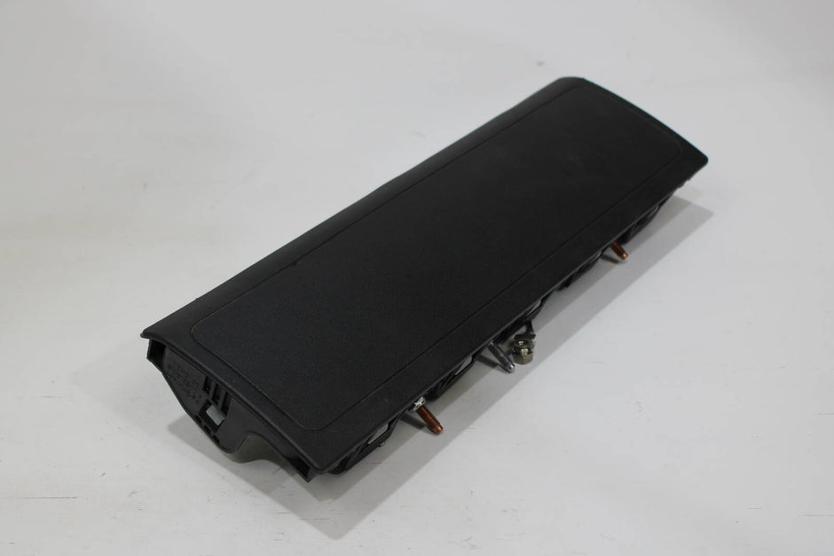 2011-2018 Audi A8, S8 Driver Knee Airbag – OEM 4H1880841A