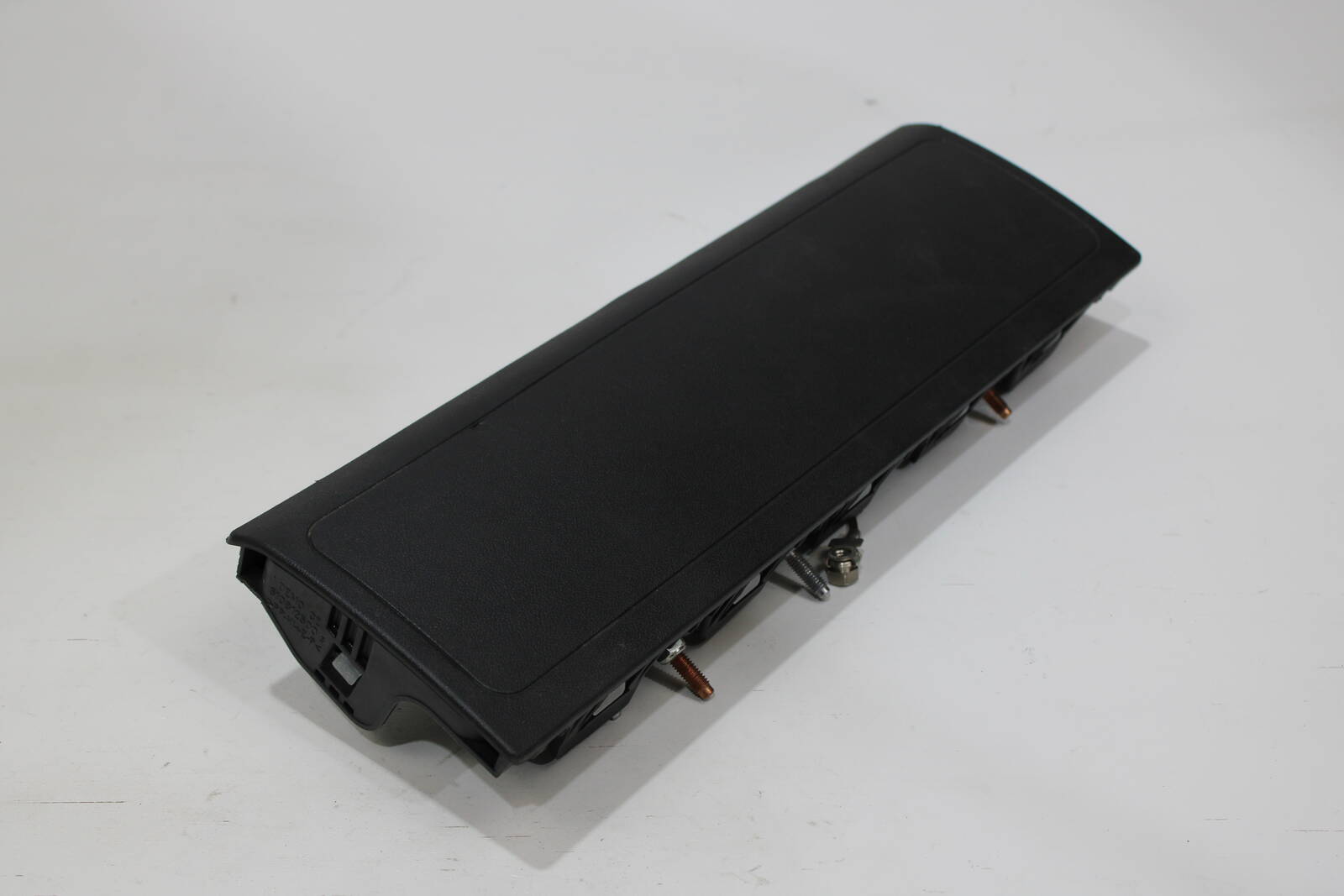 2011-2018 Audi A8, S8 Driver Knee Airbag – OEM 4H1880841A