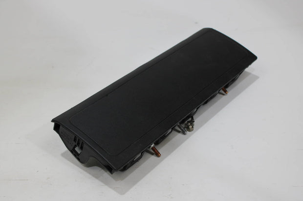 2011-2018 Audi A8, S8 Driver Knee Airbag – OEM 4H1880841A