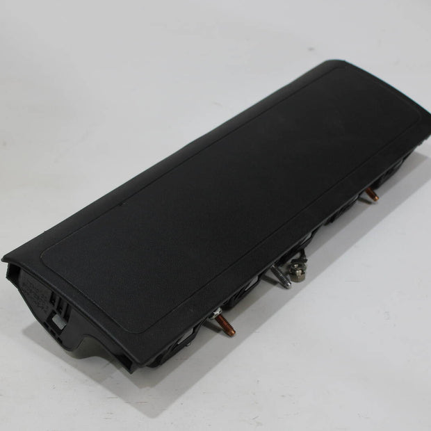 2011-2018 Audi A8, S8 Driver Knee Airbag – OEM 4H1880841A