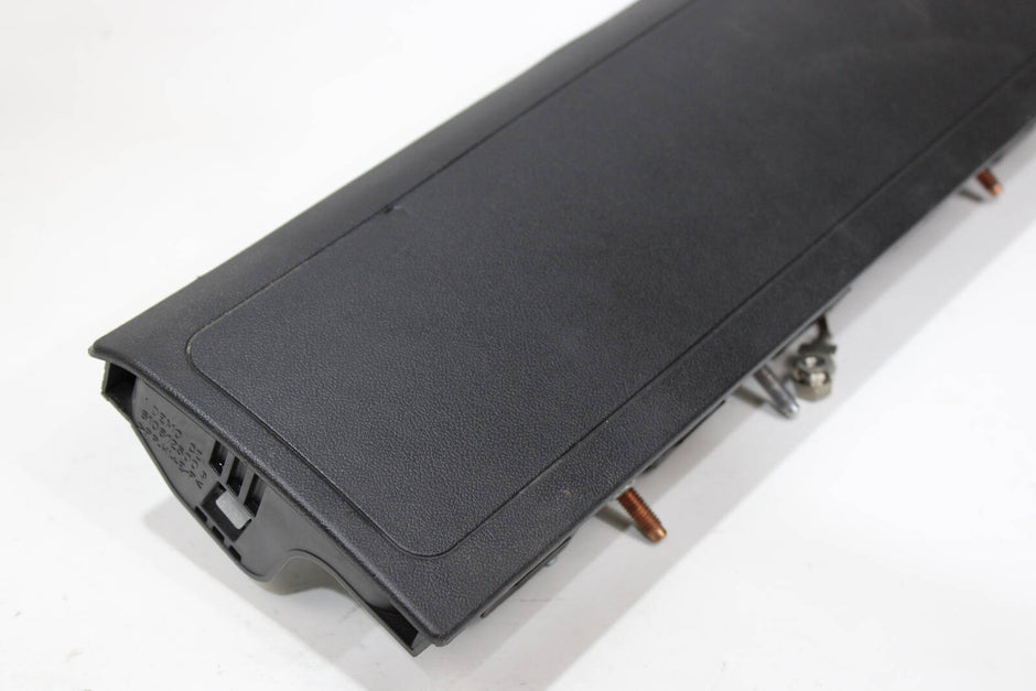 2011-2018 Audi A8, S8 Driver Knee Airbag – OEM 4H1880841A