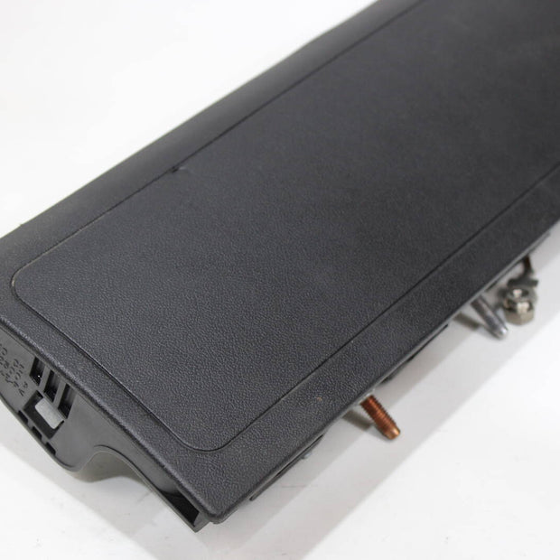 2011-2018 Audi A8, S8 Driver Knee Airbag – OEM 4H1880841A