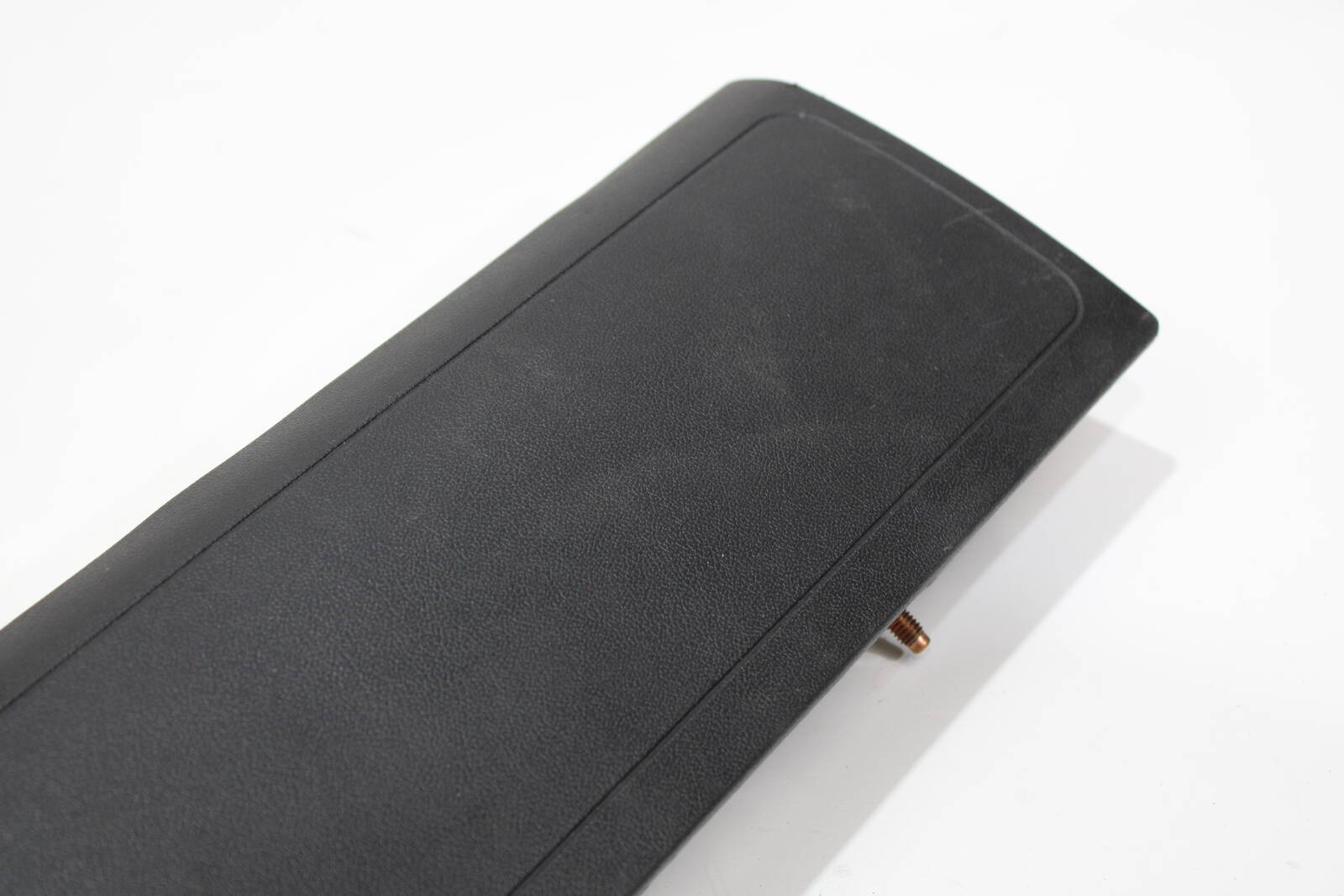 2011-2018 Audi A8, S8 Driver Knee Airbag – OEM 4H1880841A