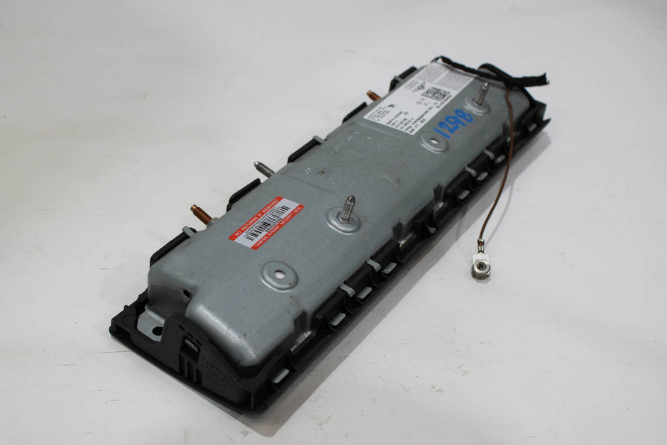 2011-2018 Audi A8, S8 Driver Knee Airbag – OEM 4H1880841A