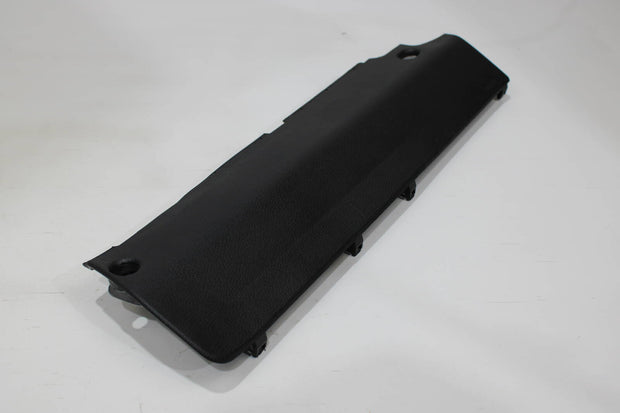 2014-2018 BMW X5, X6 Driver Knee Airbag – OEM 72129311690