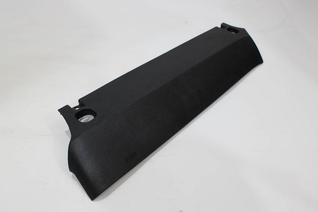 2009-2015 BMW 740i, 750i, 760Li, Alpina B7 Passenger Knee Airbag – OEM 72129176282