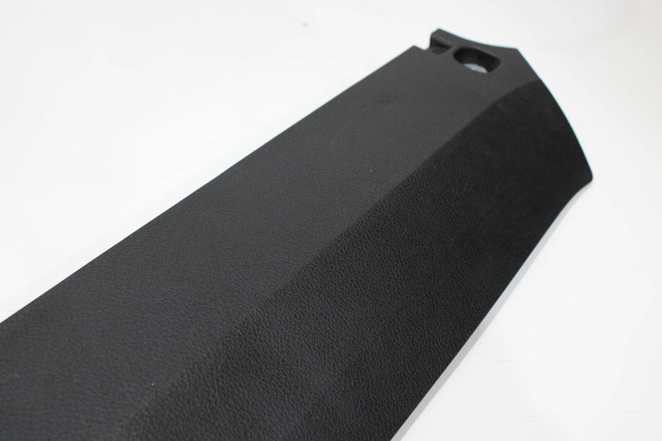 2009-2015 BMW 740i, 750i, 760Li, Alpina B7 Passenger Knee Airbag – OEM 72129176282