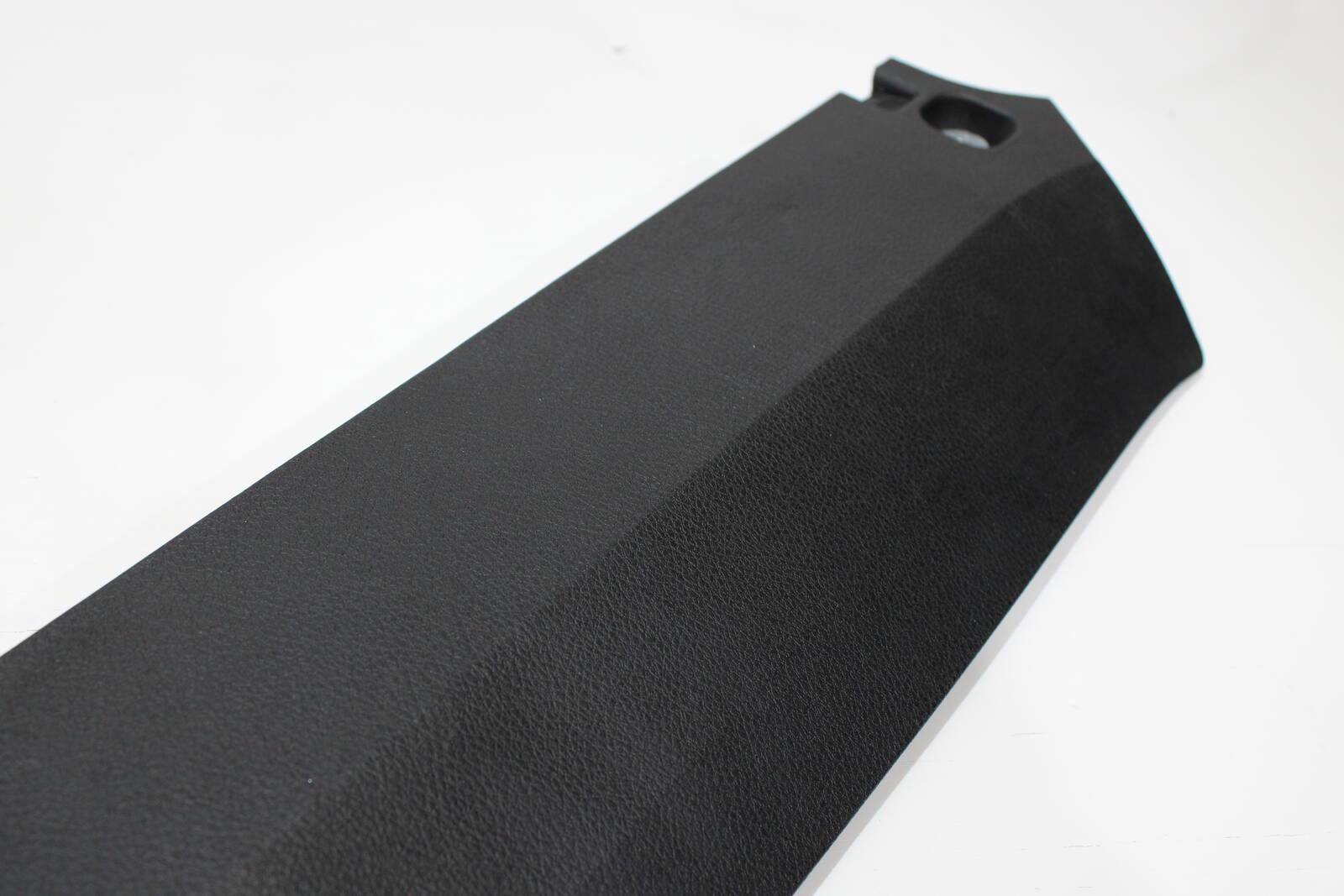 2009-2015 BMW 740i, 750i, 760Li, Alpina B7 Passenger Knee Airbag – OEM 72129176282