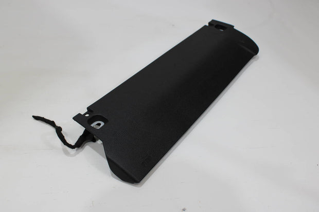 2011-2019 BMW 528i, 535i, 550i, M5, 640i, 650i, M6 Passenger Airbag – OEM 72129181133