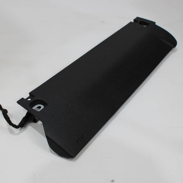 2011-2019 BMW 528i, 535i, 550i, M5, 640i, 650i, M6 Passenger Airbag – OEM 72129181133