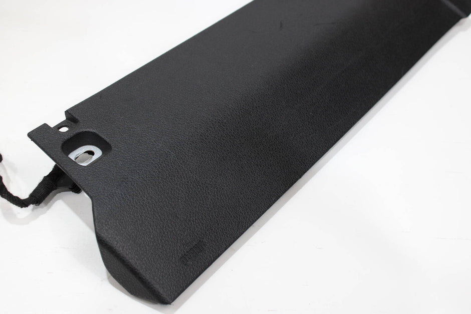 2011-2019 BMW 528i, 535i, 550i, M5, 640i, 650i, M6 Passenger Airbag – OEM 72129181133