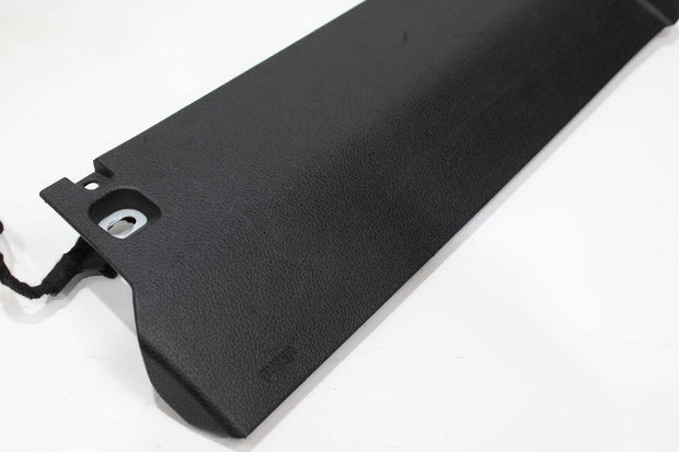 2011-2019 BMW 528i, 535i, 550i, M5, 640i, 650i, M6 Passenger Airbag – OEM 72129181133