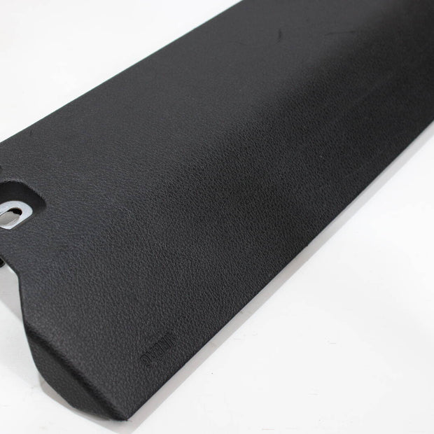 2011-2019 BMW 528i, 535i, 550i, M5, 640i, 650i, M6 Passenger Airbag – OEM 72129181133