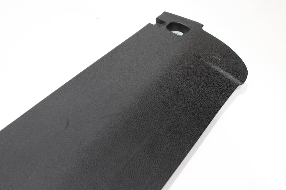 2011-2019 BMW 528i, 535i, 550i, M5, 640i, 650i, M6 Passenger Airbag – OEM 72129181133