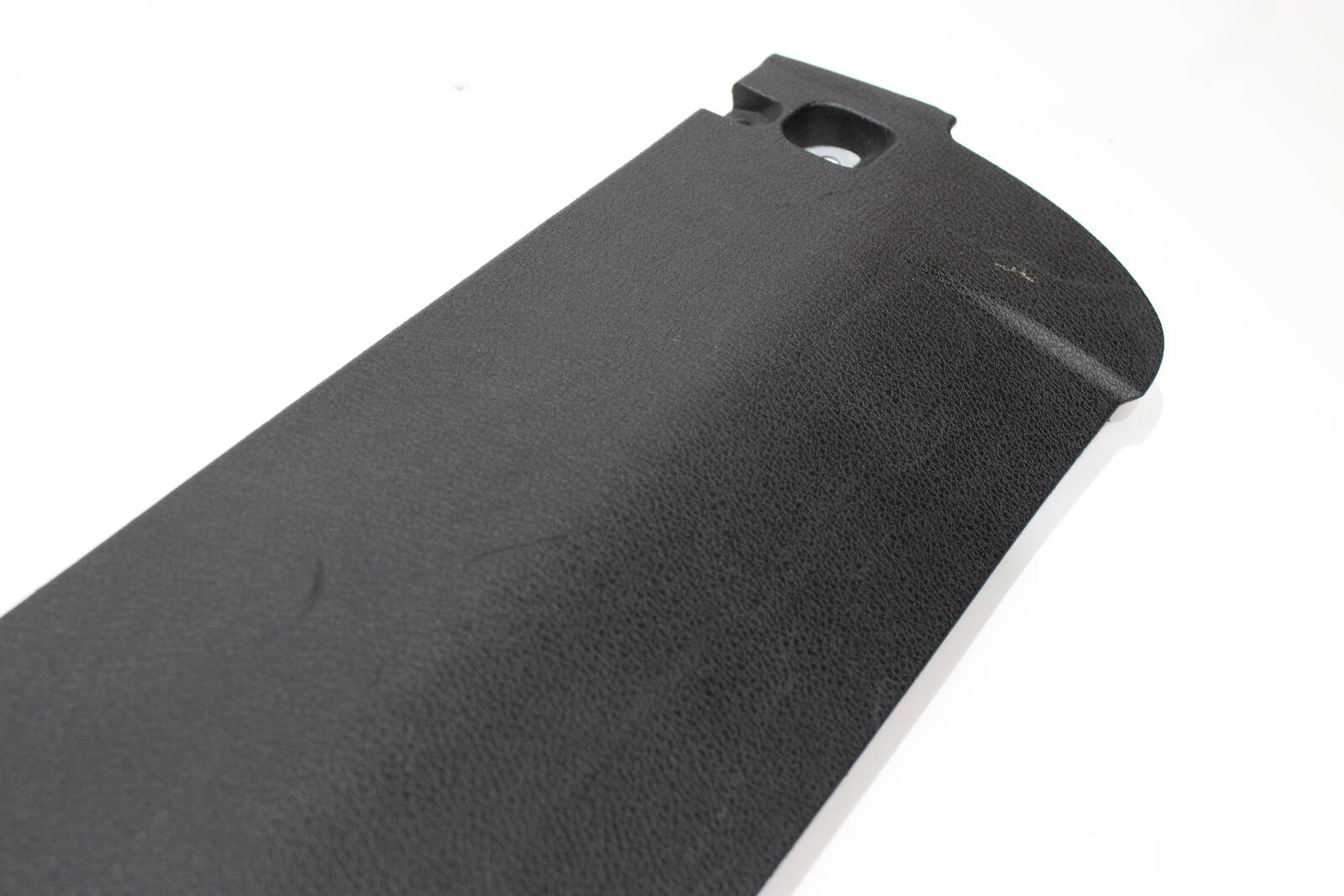 2011-2019 BMW 528i, 535i, 550i, M5, 640i, 650i, M6 Passenger Airbag – OEM 72129181133