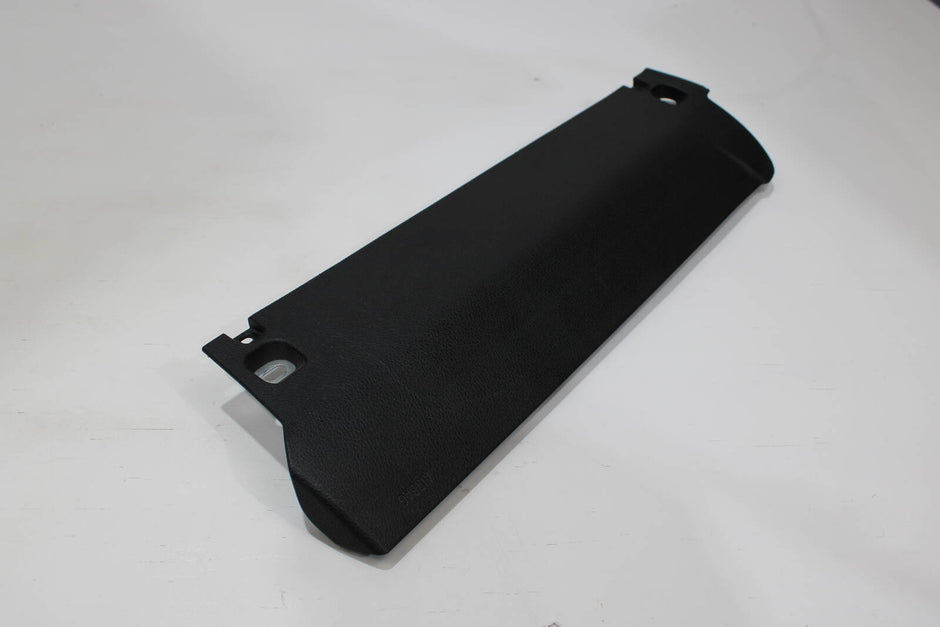 2011-2019 BMW 528i, 535i, 550i, M5, 640i, 650i, M6 Passenger Driver Airbag – OEM 72129181128