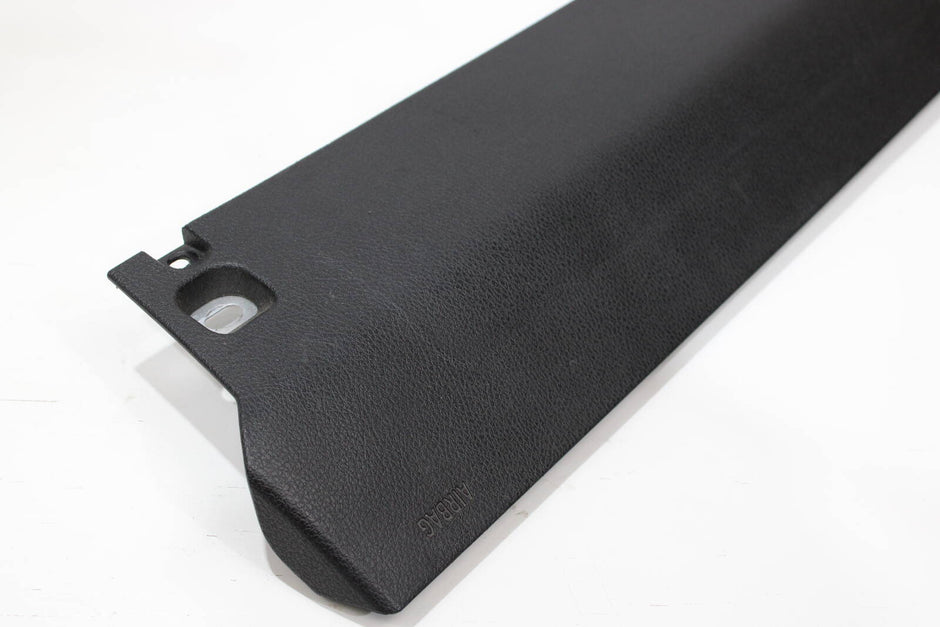 2011-2019 BMW 528i, 535i, 550i, M5, 640i, 650i, M6 Passenger Driver Airbag – OEM 72129181128