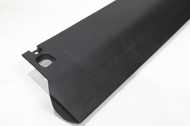 2011-2019 BMW 528i, 535i, 550i, M5, 640i, 650i, M6 Passenger Driver Airbag – OEM 72129181128