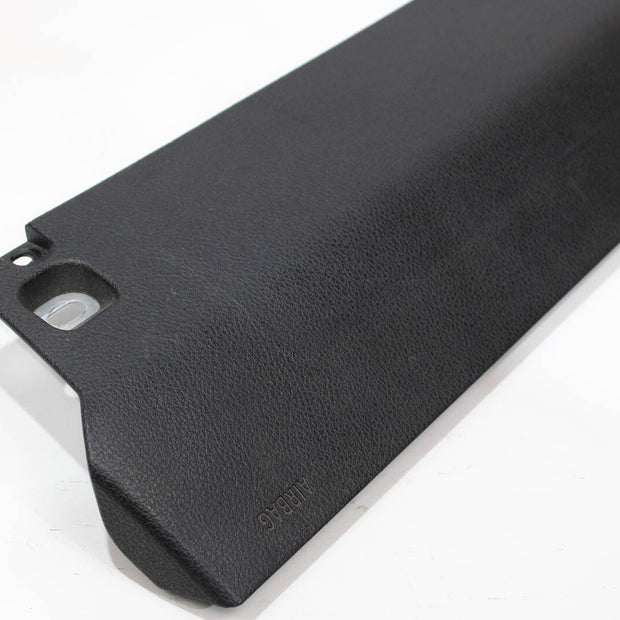 2011-2019 BMW 528i, 535i, 550i, M5, 640i, 650i, M6 Passenger Driver Airbag – OEM 72129181128