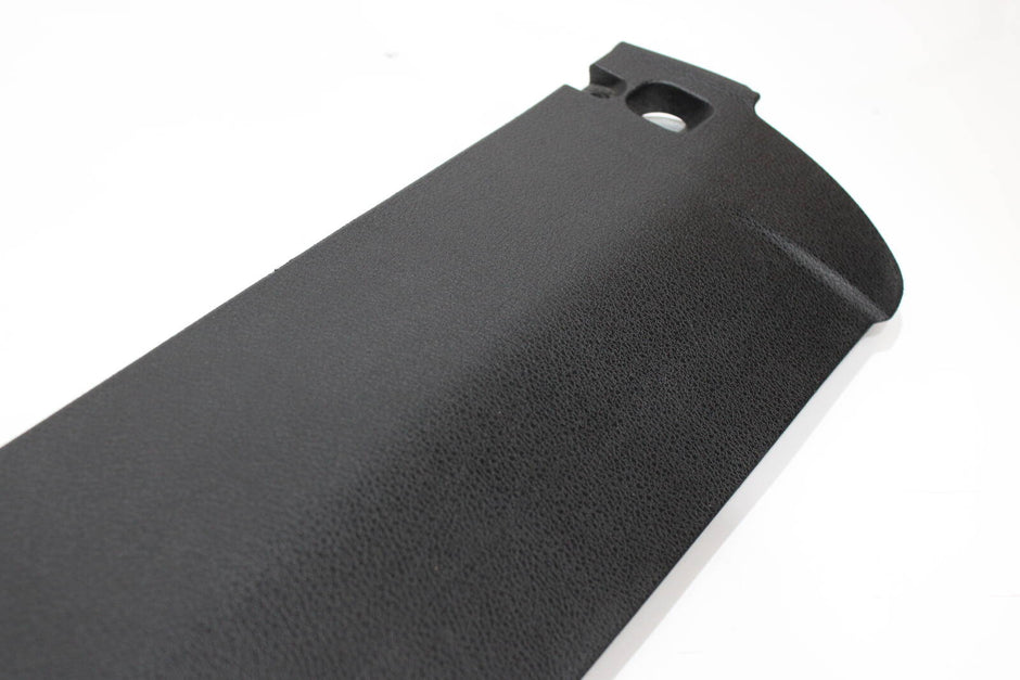 2011-2019 BMW 528i, 535i, 550i, M5, 640i, 650i, M6 Passenger Driver Airbag – OEM 72129181128