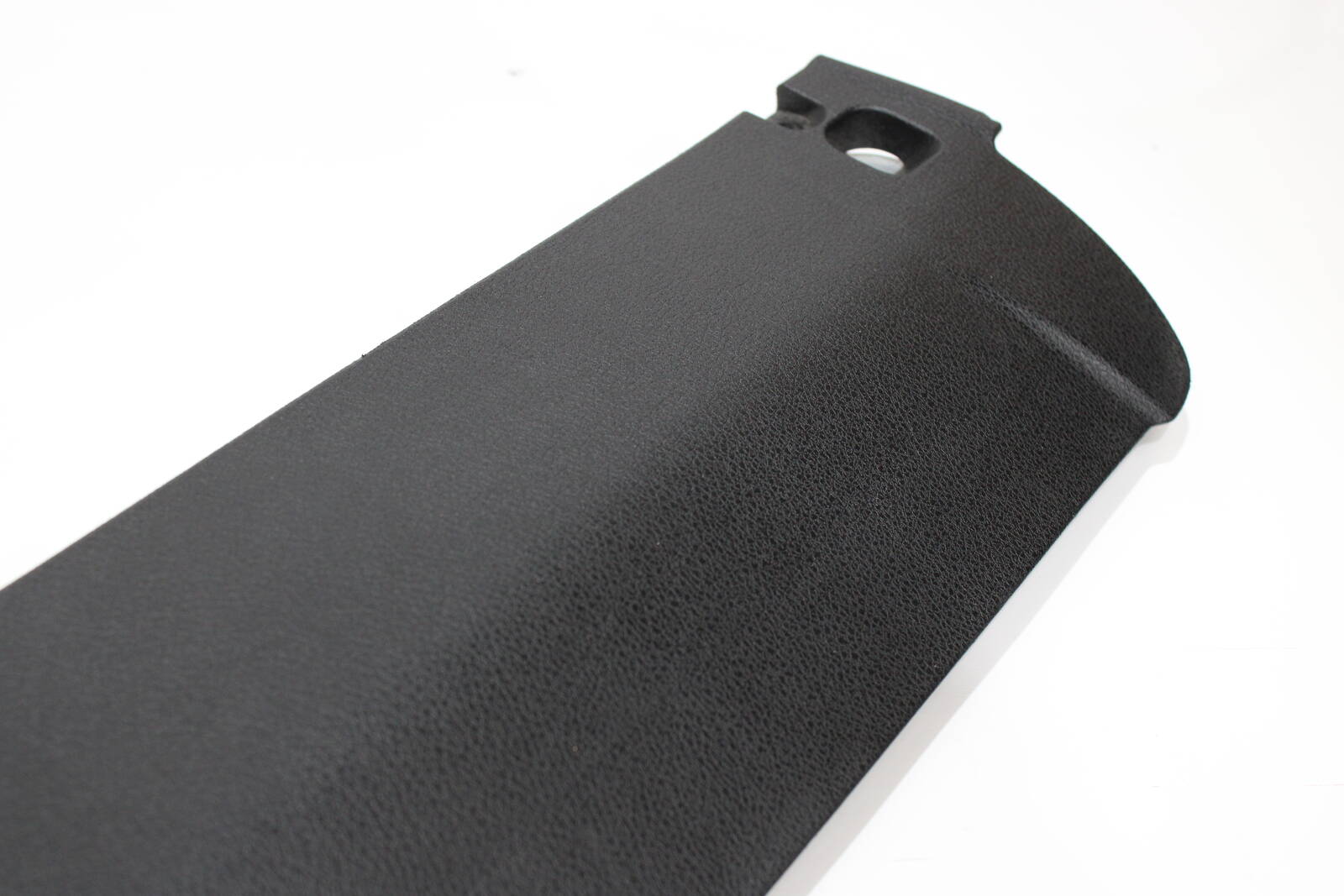 2011-2019 BMW 528i, 535i, 550i, M5, 640i, 650i, M6 Passenger Driver Airbag – OEM 72129181128