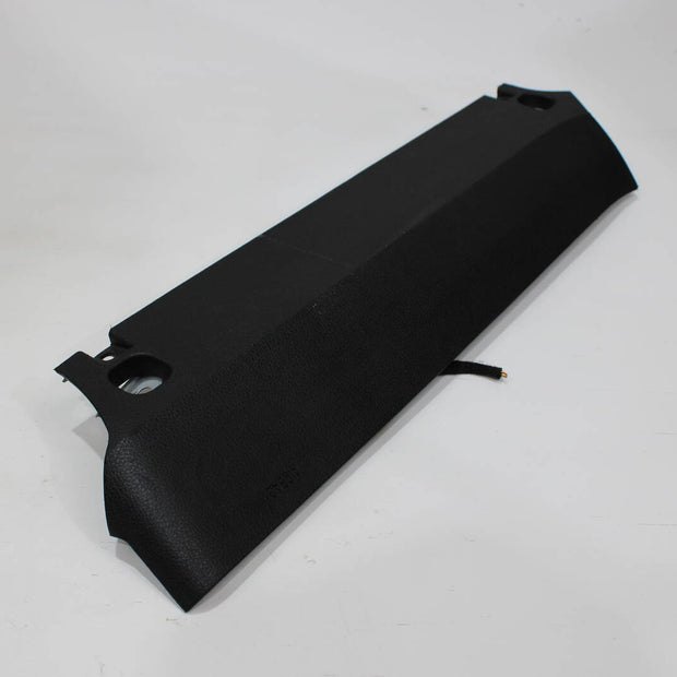 2010-2015 BMW 740i, 750i, 760Li, Alpina B7 Passenger Knee Airbag – OEM 72129176287