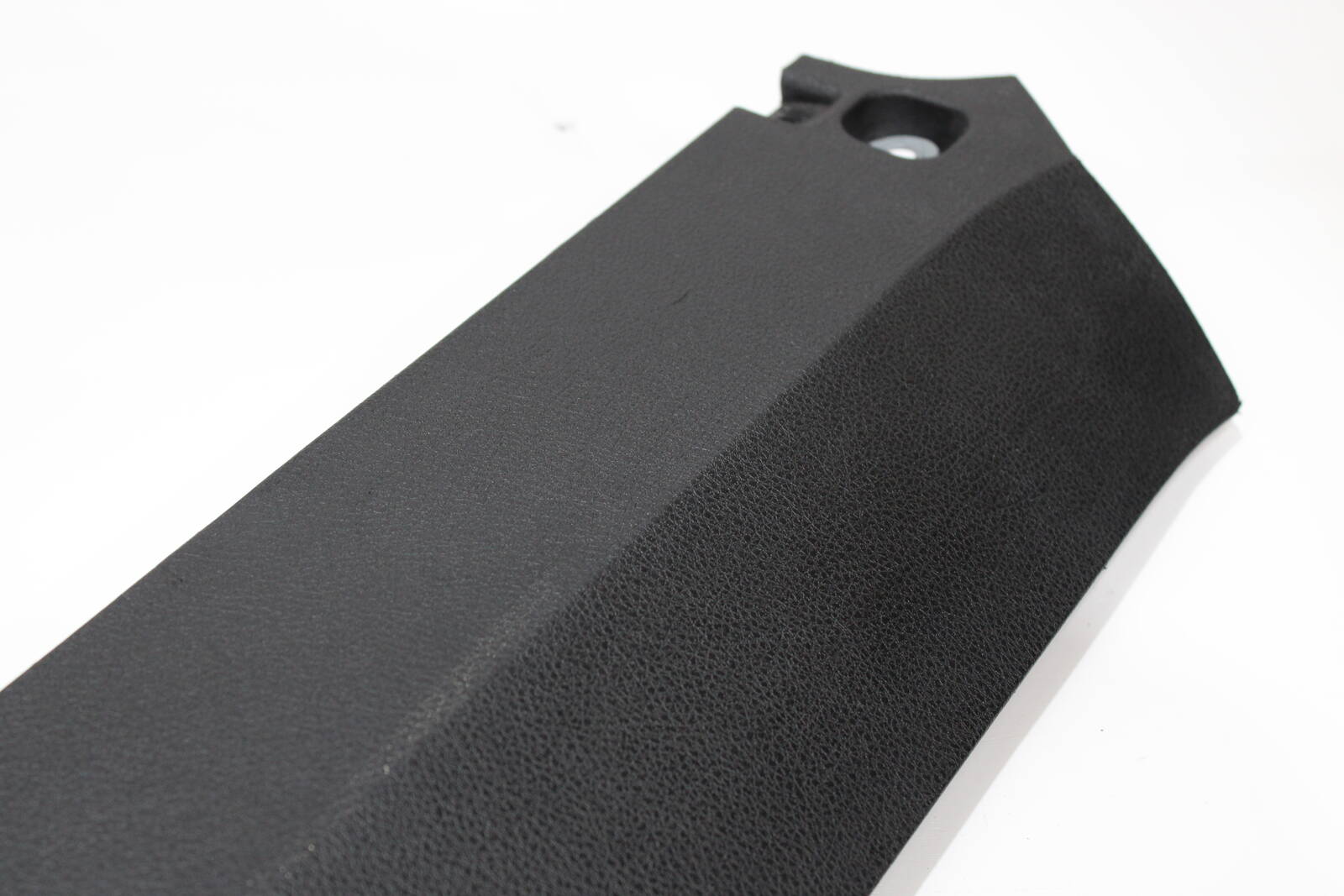 2010-2015 BMW 740i, 750i, 760Li, Alpina B7 Passenger Knee Airbag – OEM 72129176287