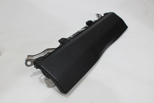 2015–2019 Lexus IS200t, IS300, IS350, RC300, RC350, RC F Passenger Knee Airbag – OEM 7399053030C0