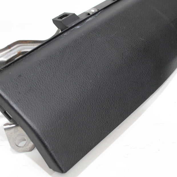 2015–2019 Lexus IS200t, IS300, IS350, RC300, RC350, RC F Passenger Knee Airbag – OEM 7399053030C0