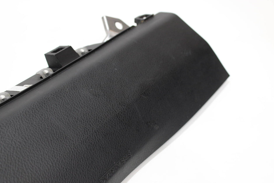 2015–2019 Lexus IS200t, IS300, IS350, RC300, RC350, RC F Passenger Knee Airbag – OEM 7399053030C0