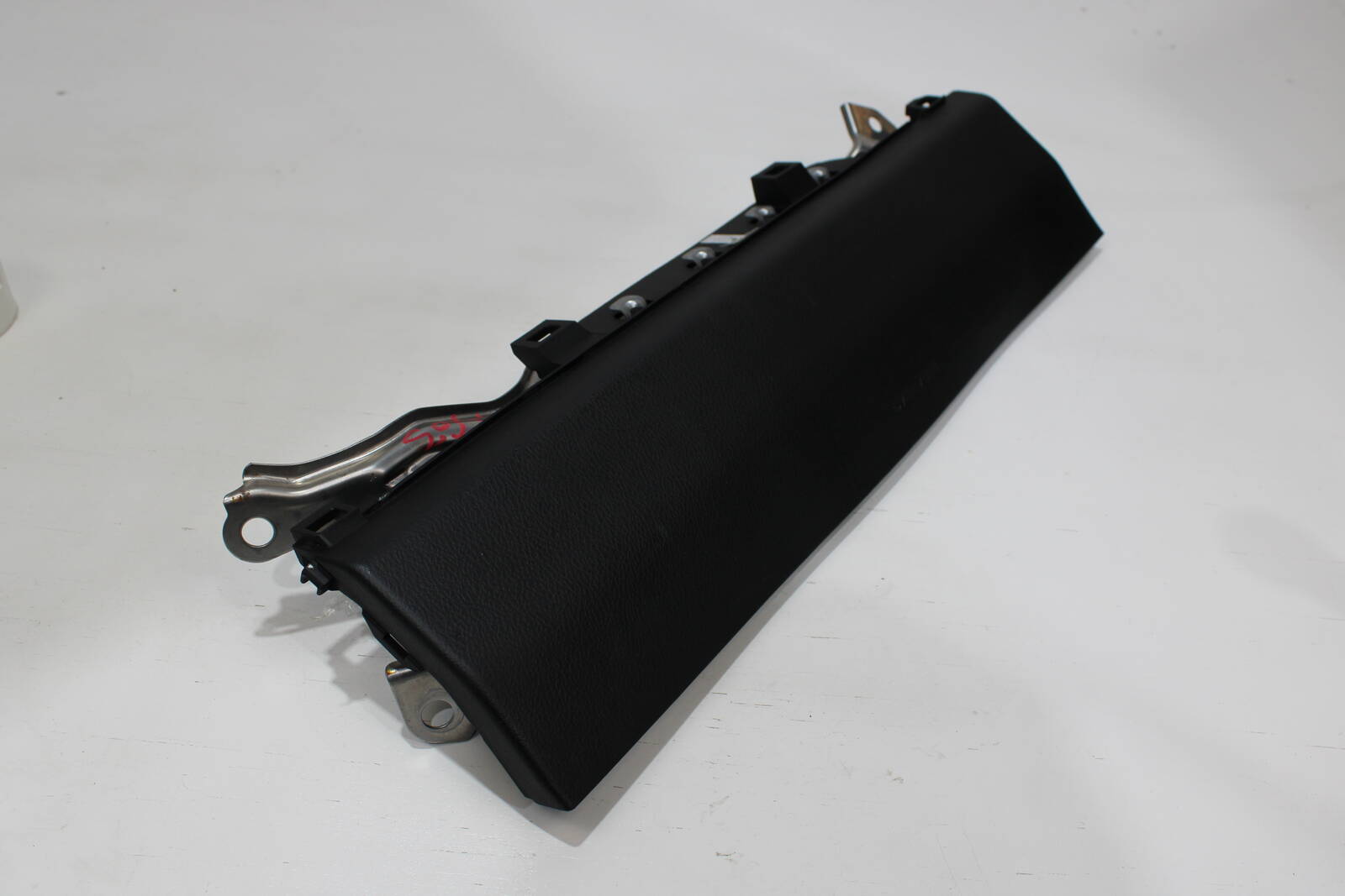 2014-2019 Lexus RC300, RC350, RC F, IS200t, IS250, IS300, IS350 Passenger Knee Airbag – OEM 7399053030C0