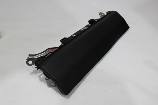 2014-2019 Lexus RC300, RC350, RC F, IS200t, IS250, IS300, IS350 Passenger Knee Airbag – OEM 7399053030C0