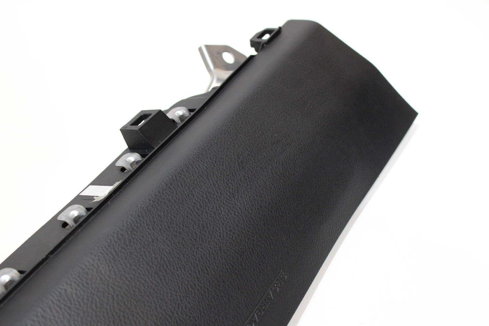 2014-2019 Lexus RC300, RC350, RC F, IS200t, IS250, IS300, IS350 Passenger Knee Airbag – OEM 7399053030C0