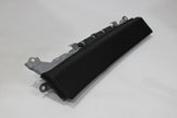 2006-2015 Lexus IS250, IS350, IS-F Passenger Airbag – OEM 7399053020C0